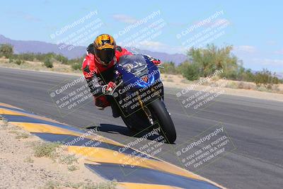 media/Oct-01-2023-SoCal Trackdays (Sun) [[4c570cc352]]/Turn 7 Inside (11am)/